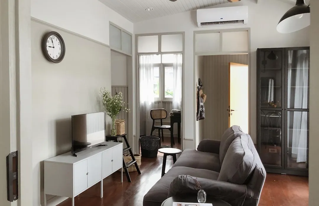 Casa Luna-1