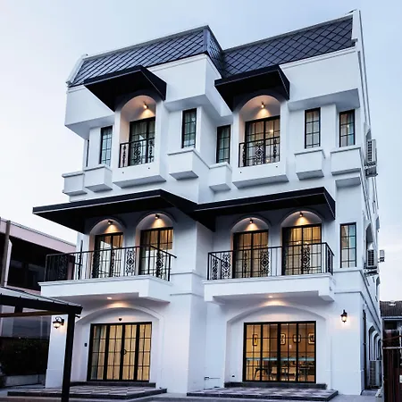 Casa Luna-2