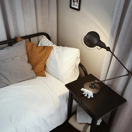 Casa Luna-3