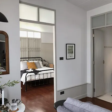 Casa Luna-3