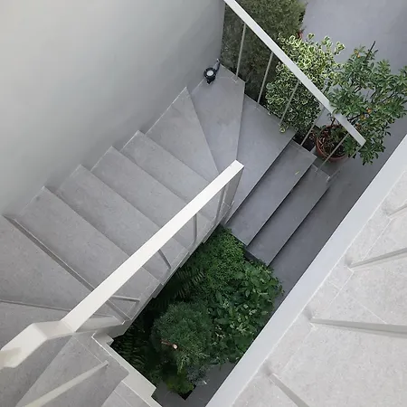 Casa Luna-3